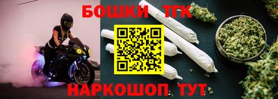 индика Ликино-Дулёво