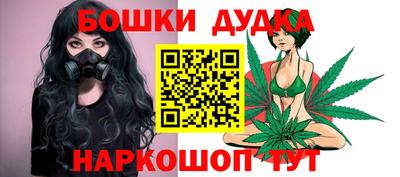 сатива Лесосибирск