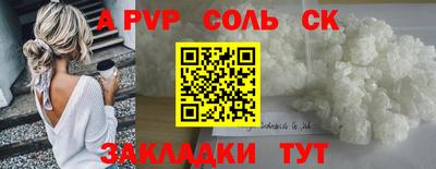 индика Ликино-Дулёво